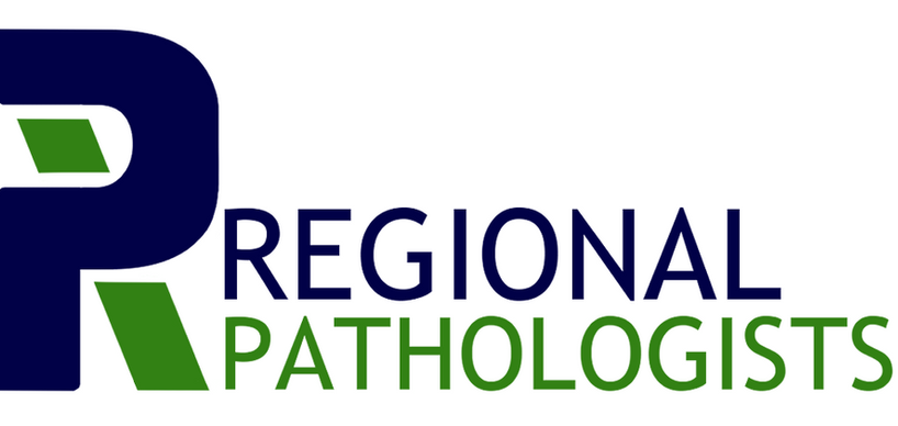 Regional SCP